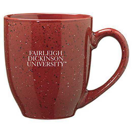 CER1-BUR-FAIRDIC-L1-LRG: LXG L1 MUG BUR, Fairleigh Dickenson Univ